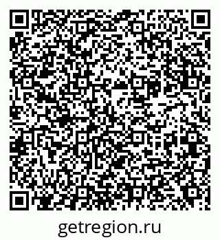 79290379893