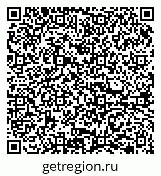 79290379907