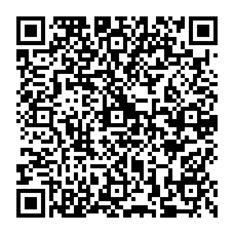 79290379911