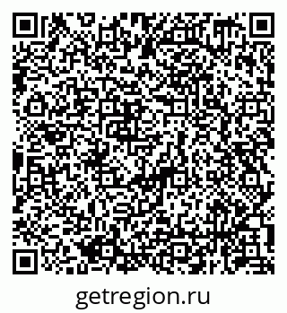79290379912