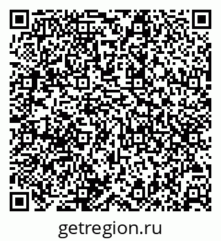 79290379927