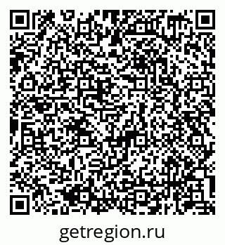 79290379935