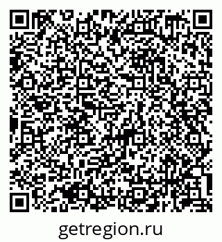 79290379937