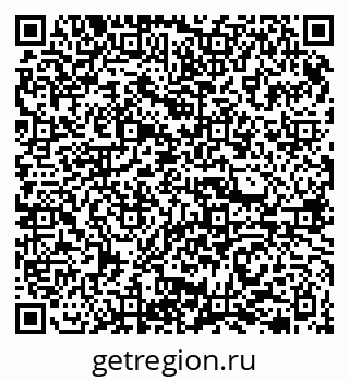 79290379941