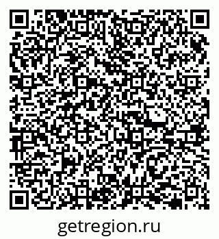 79290379950