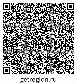 79290379953