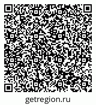 79290379954