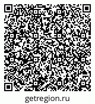 79290379956
