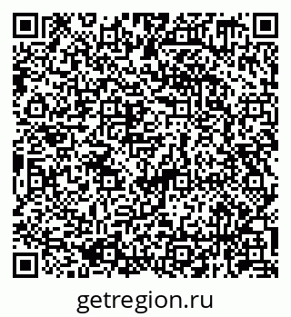 79290379969