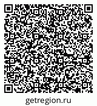 79290379971