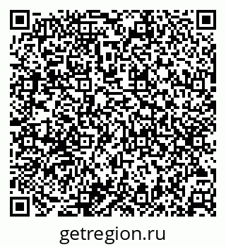 79290379973