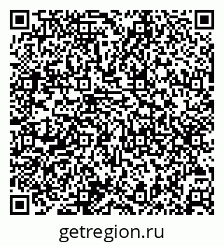79290379974