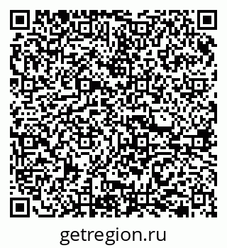 79290379976