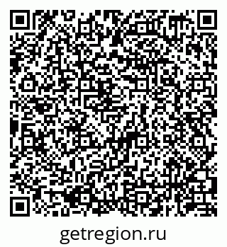 79290379982
