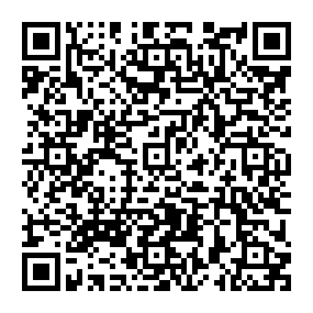 79290379987