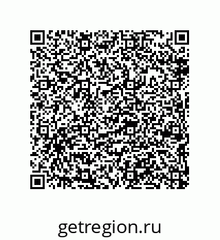 79290380302