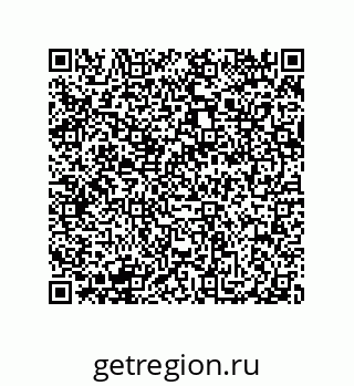 79290380304