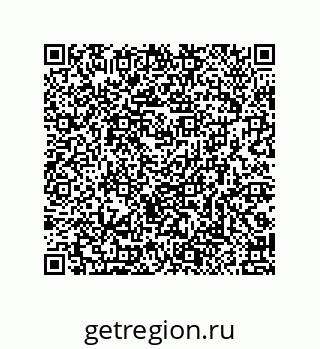79290380314