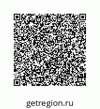 79290380320