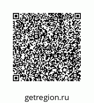 79290380323