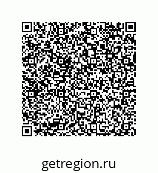 79290380327