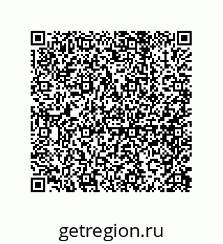 79290380329