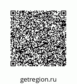 79290380337
