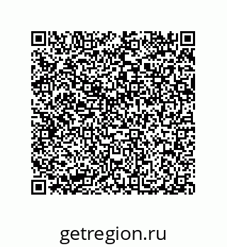 79290380340