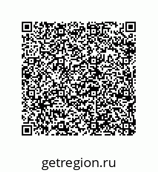79290380342