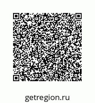 79290380356