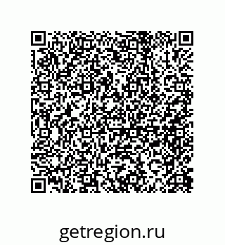 79290380358