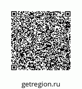 79290380359
