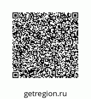 79290380364