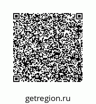 79290380368