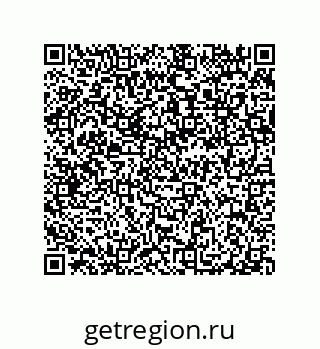 79290380370