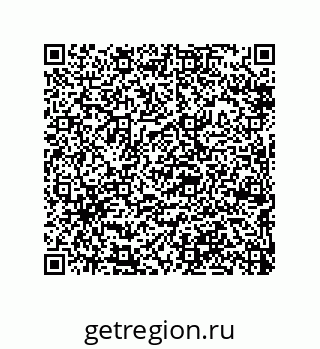 79290380374