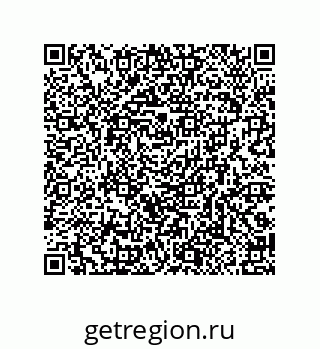 79290380385