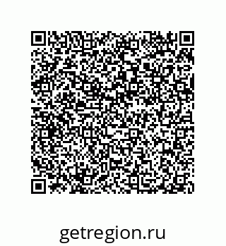 79290380387