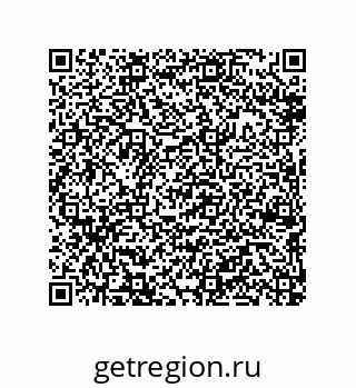79290380407
