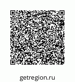 79290380412