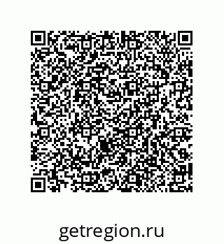 79290380417
