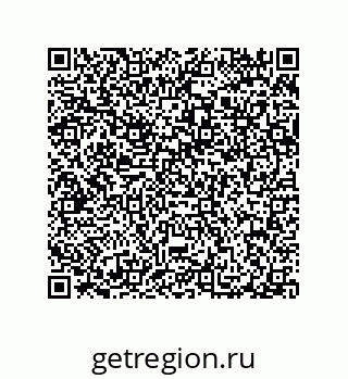79290380445