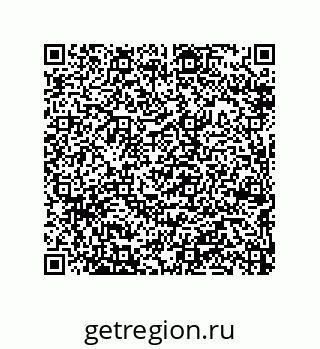 79290380446