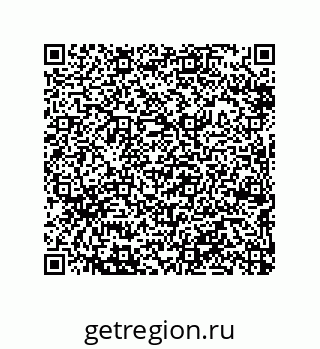 79290380452