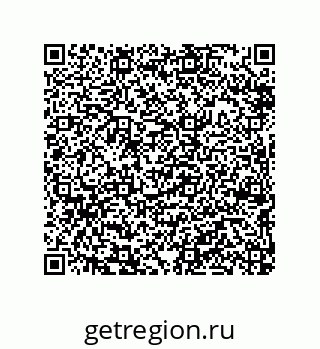 79290380457