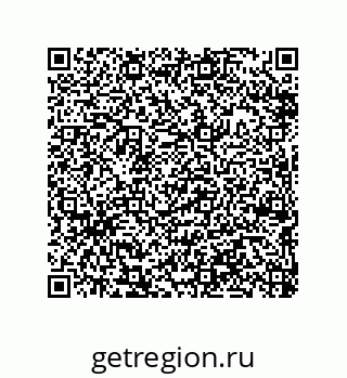 79290380458