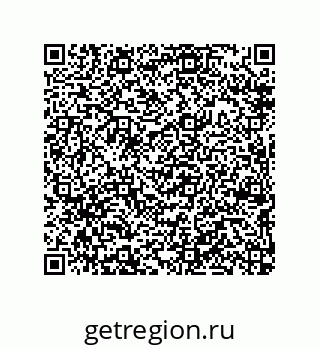 79290380463