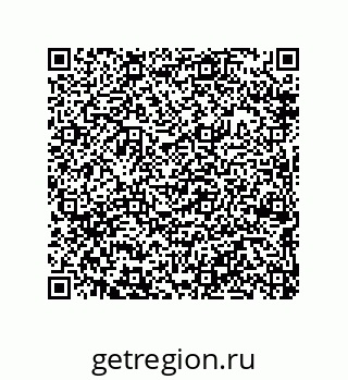 79290380465
