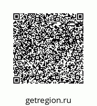 79290380466