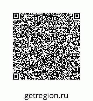 79290380467